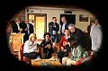 Algemene Vergadering 2016 (42)